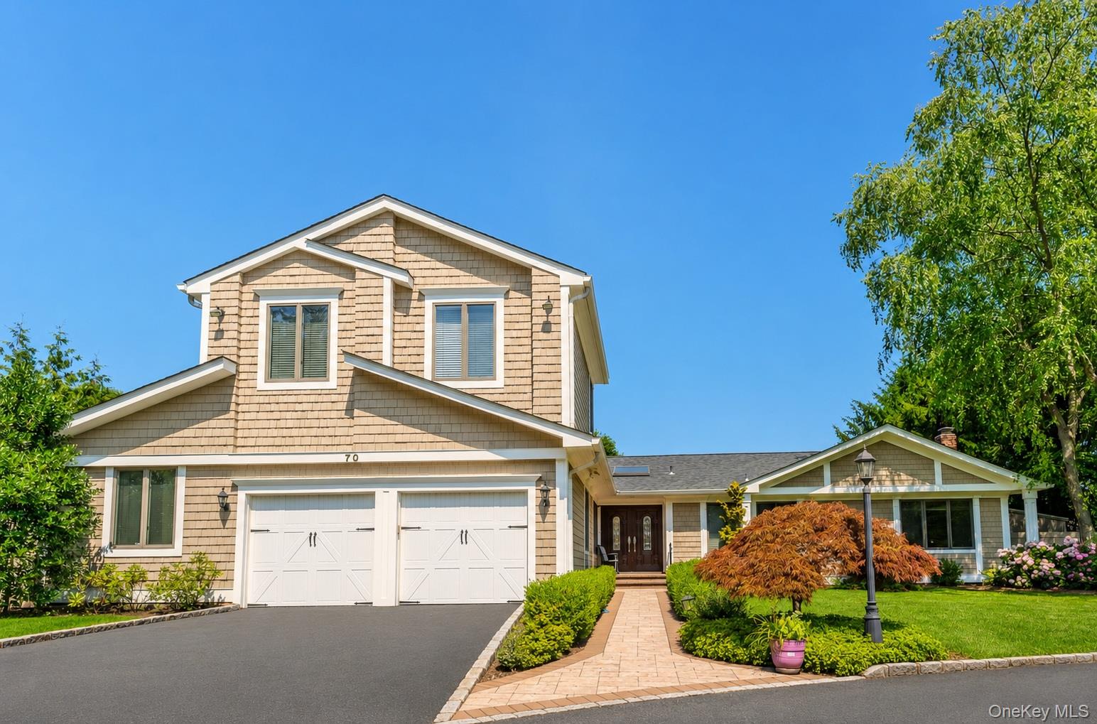 70 Karol Place – For Sale photo 3