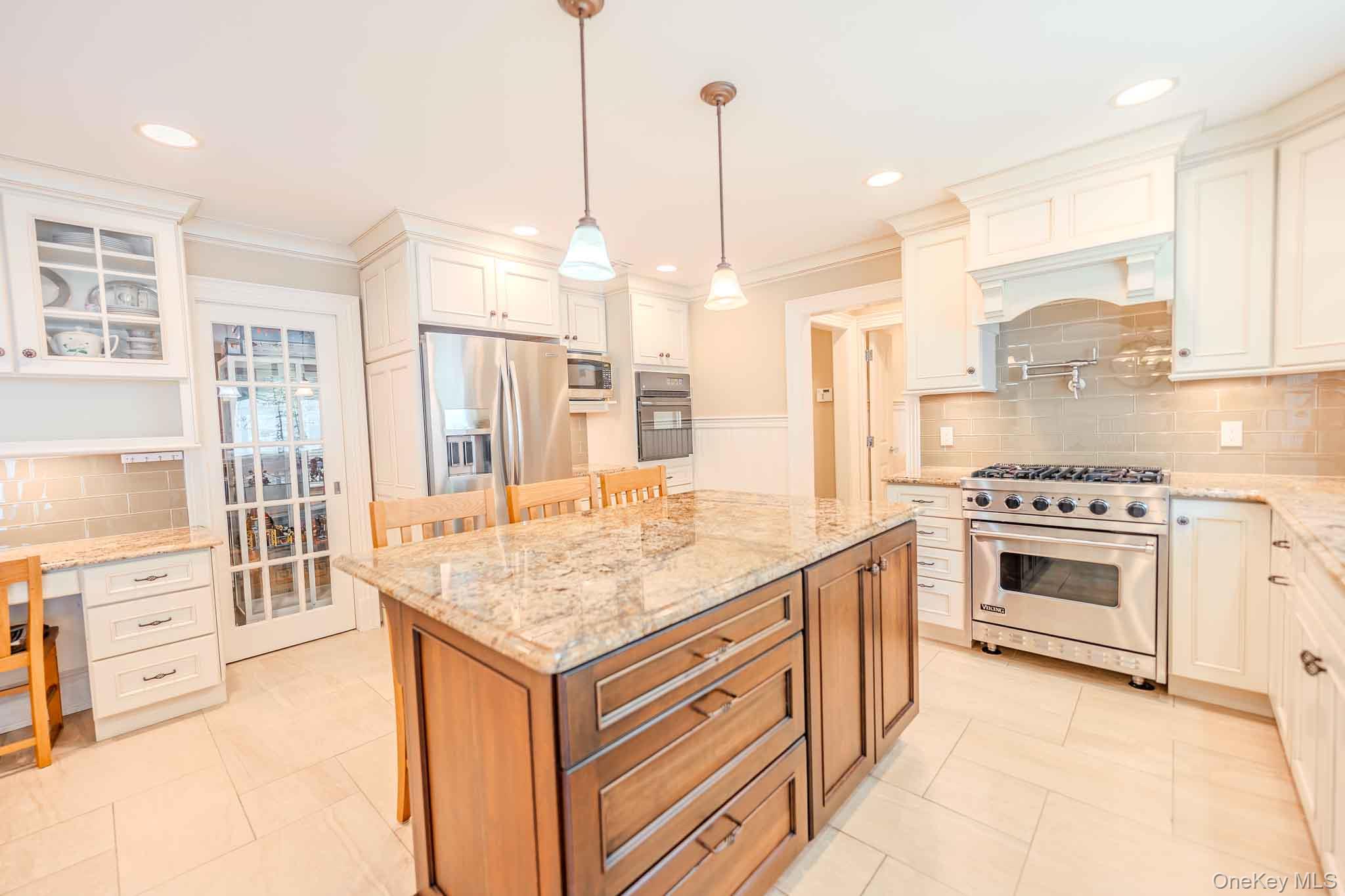 70 Karol Place – For Sale photo 14