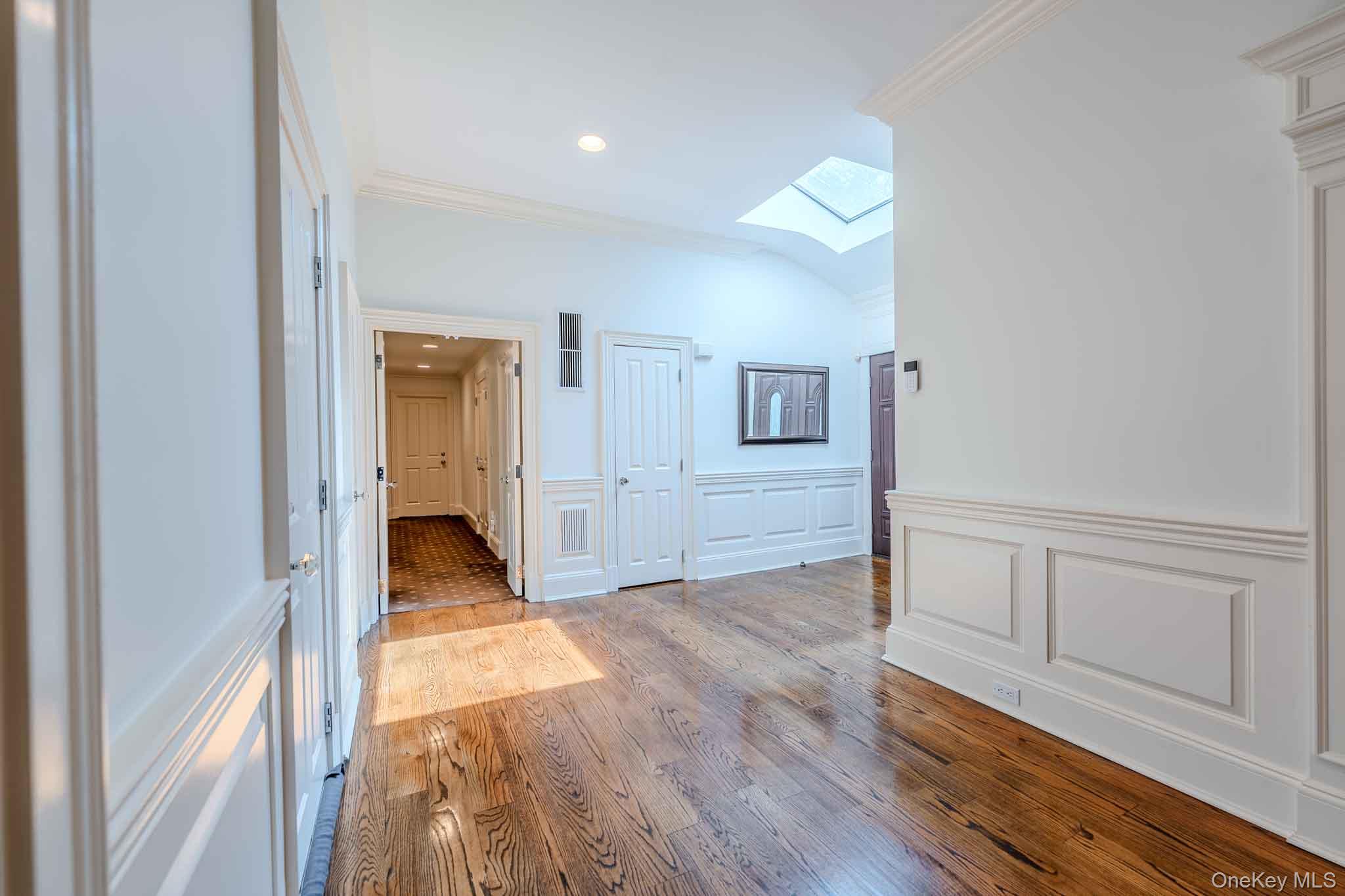 70 Karol Place – For Sale photo 6