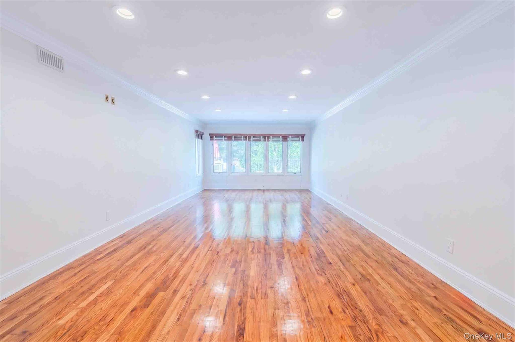 70 Karol Place – For Sale photo 8