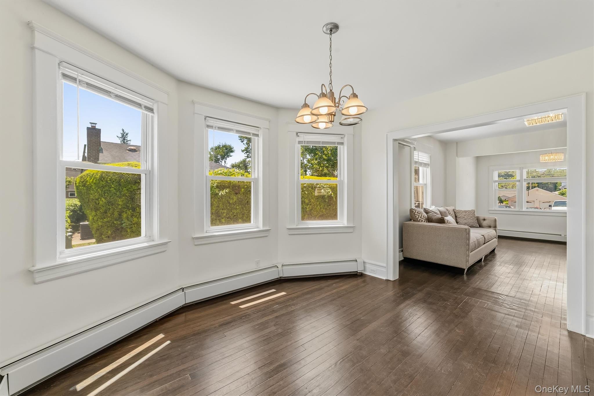 208 Third Avenue – For Sale photo 16