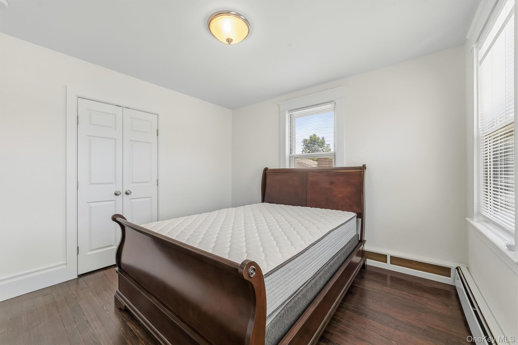208 Third Avenue – For Sale photo 35