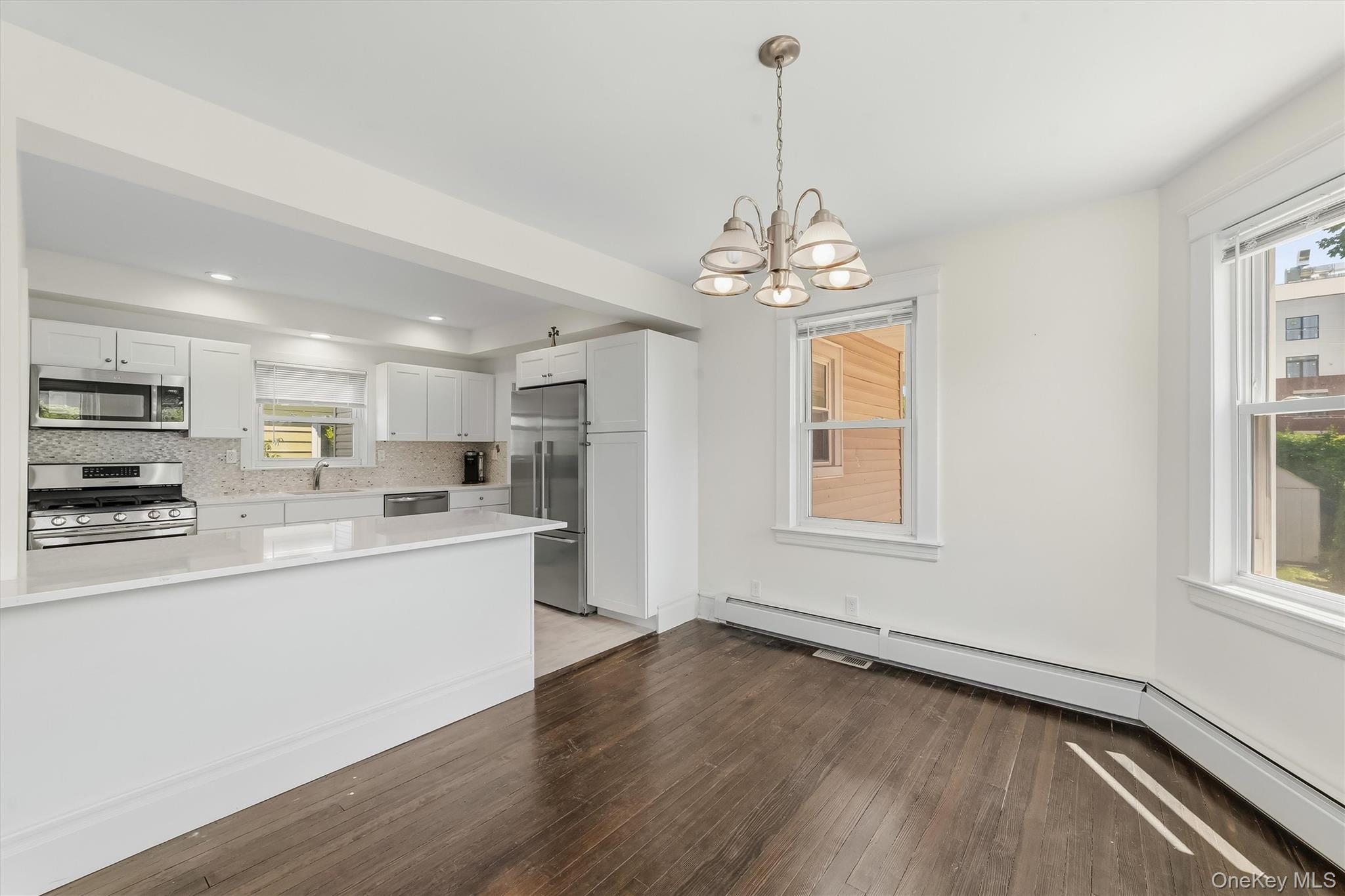 208 Third Avenue – For Sale photo 14