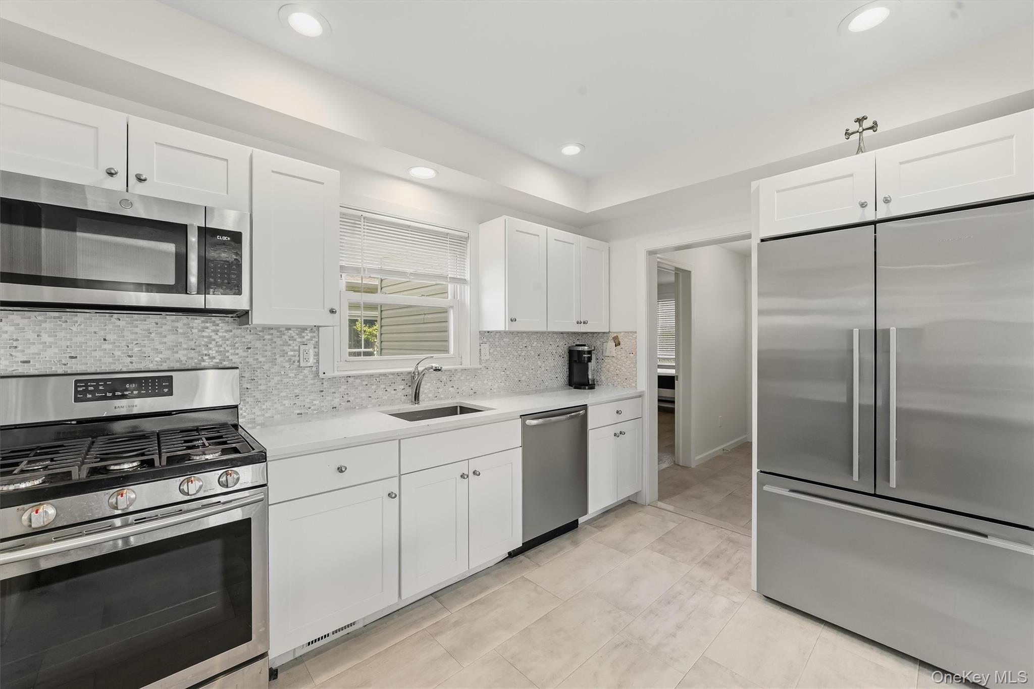208 Third Avenue – For Sale photo 19