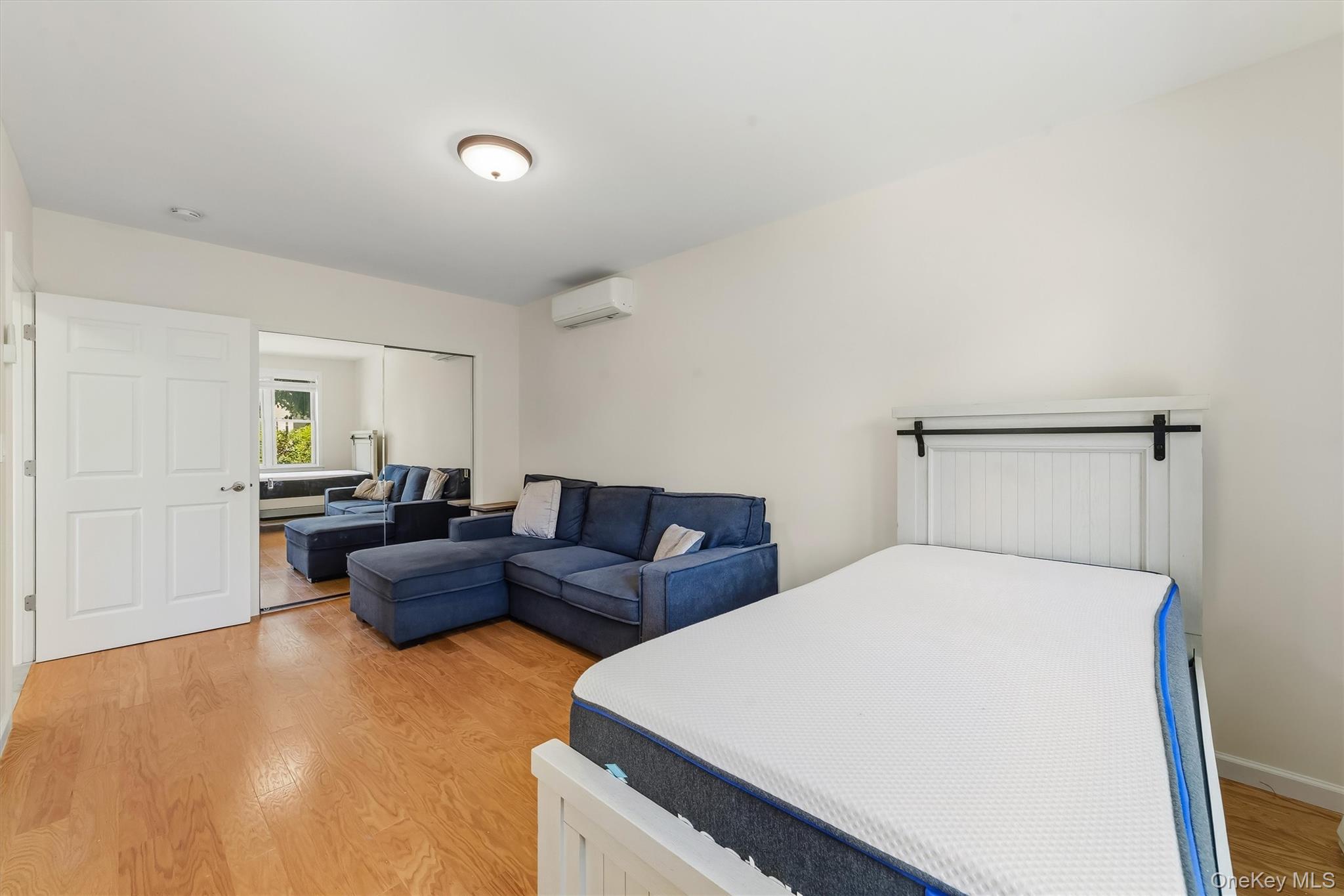 208 Third Avenue – For Sale photo 27