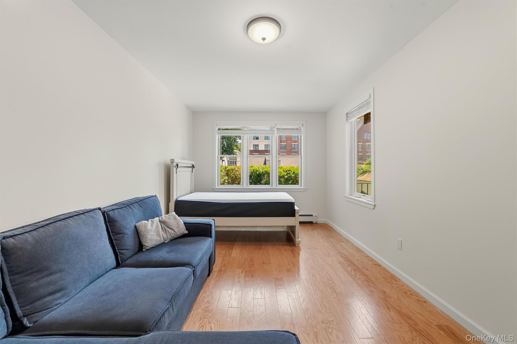208 Third Avenue – For Sale photo 25