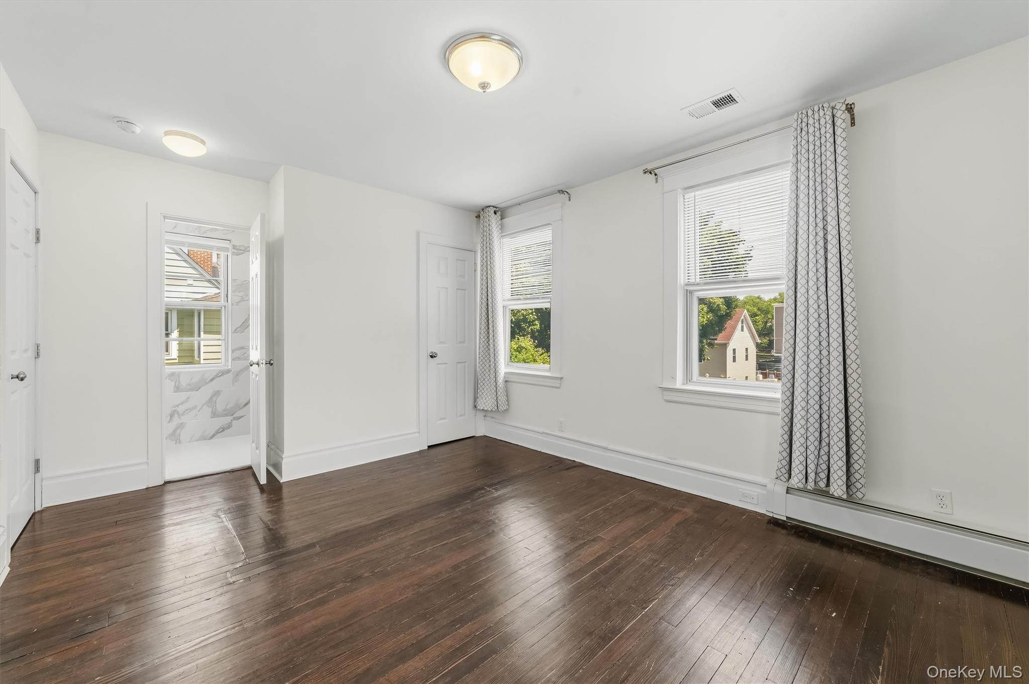 208 Third Avenue – For Sale photo 30