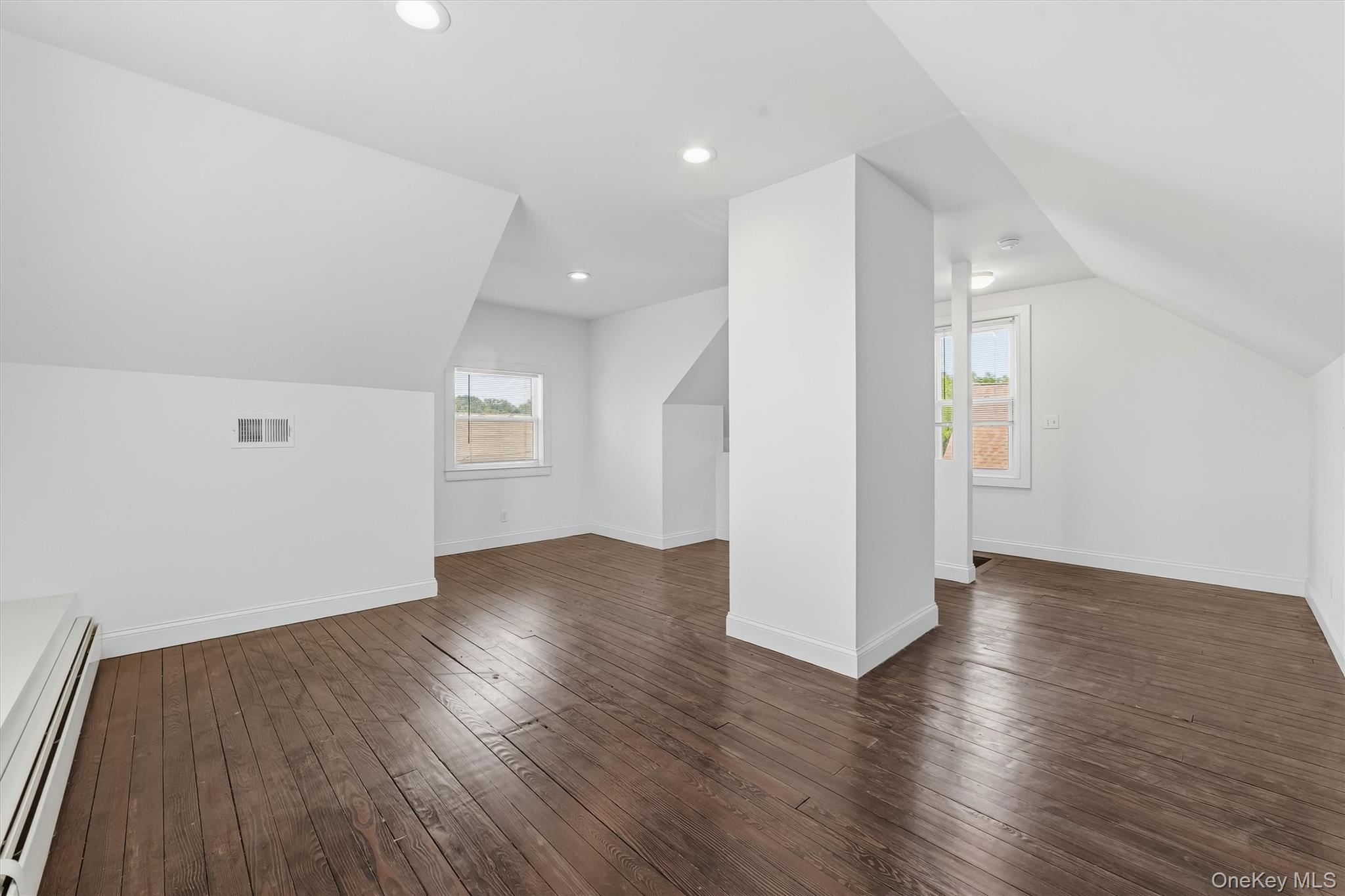 208 Third Avenue – For Sale photo 40