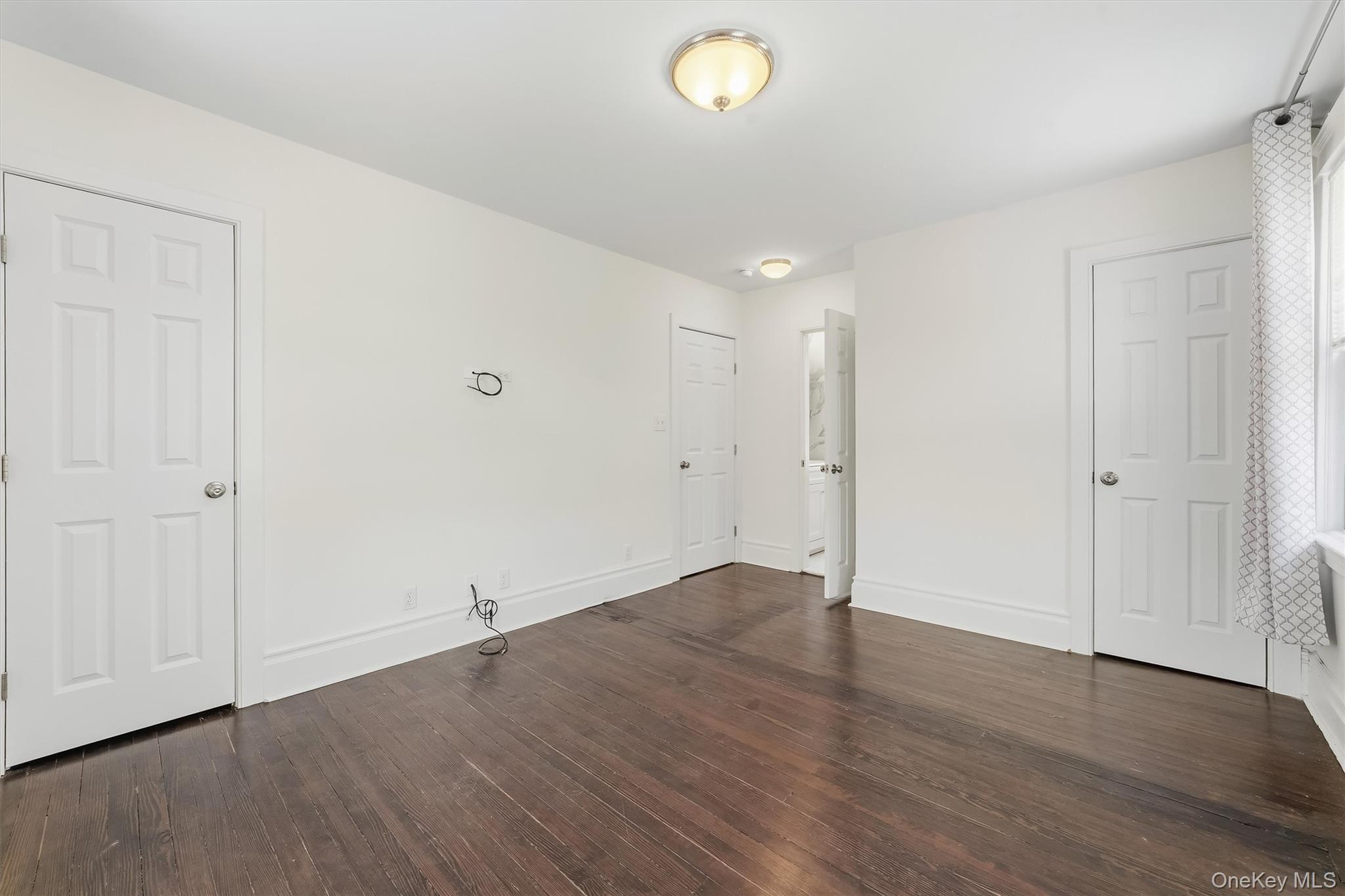 208 Third Avenue – For Sale photo 31