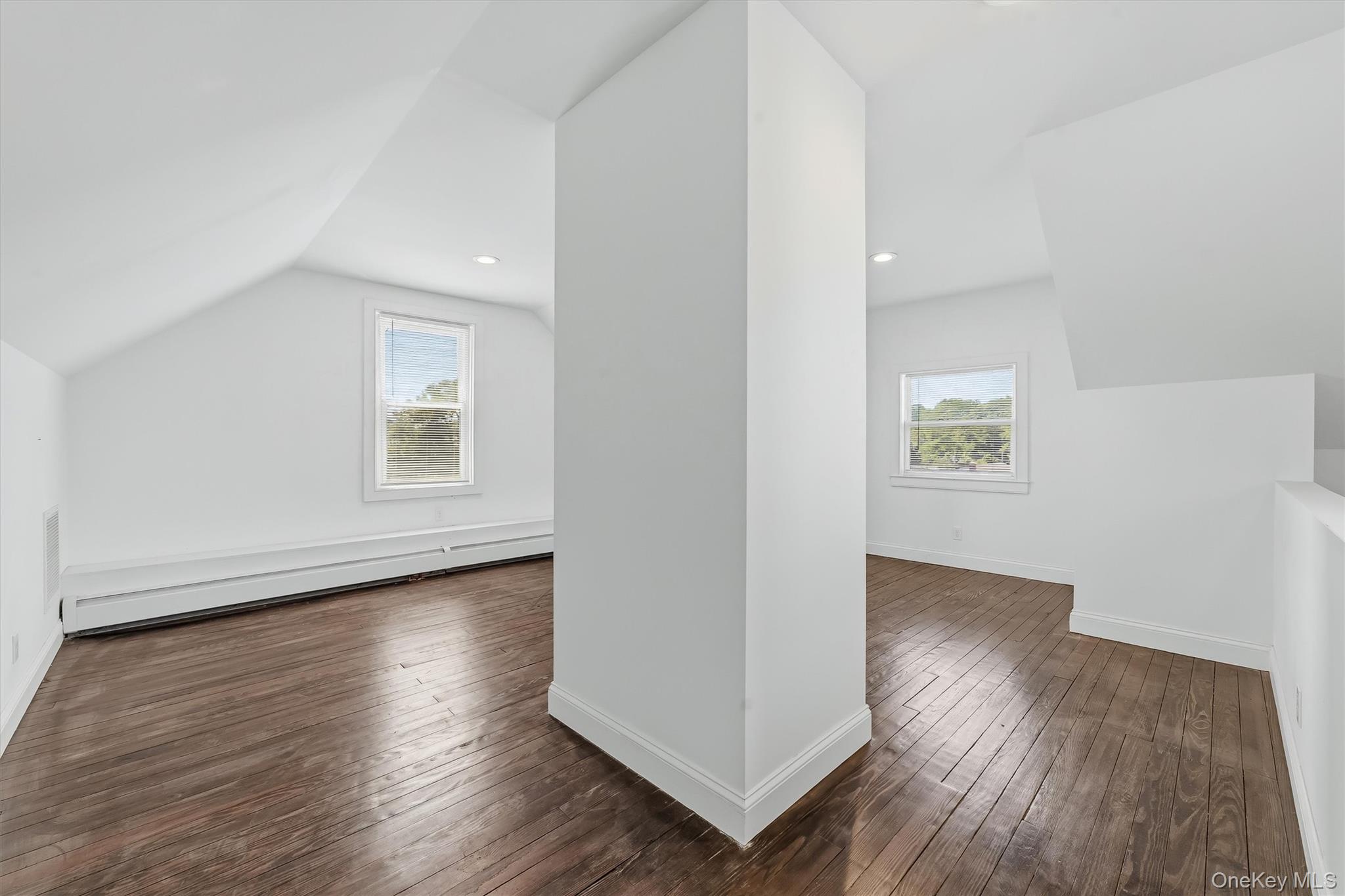 208 Third Avenue – For Sale photo 38