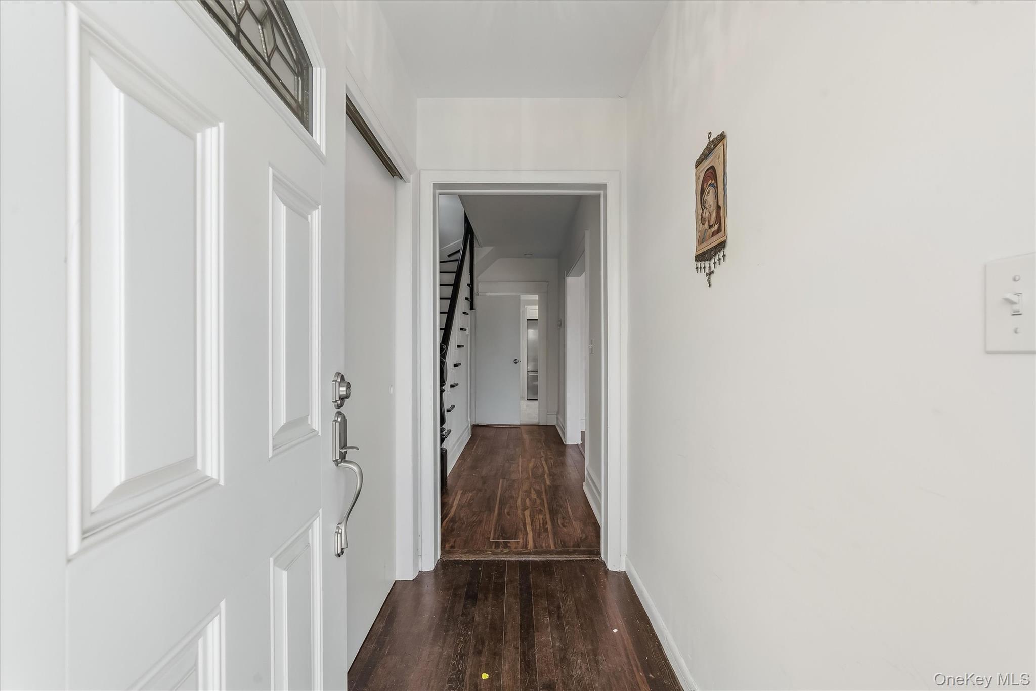 208 Third Avenue – For Sale photo 5
