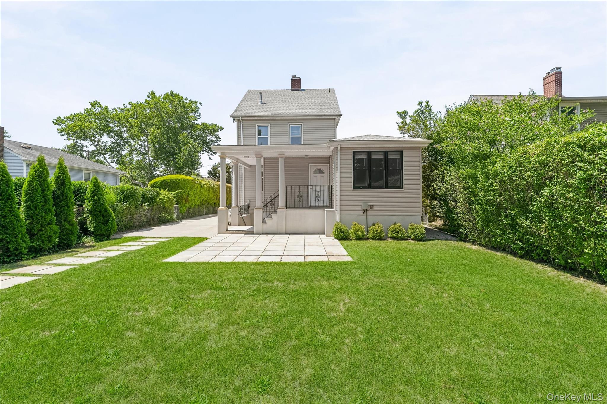 208 Third Avenue – For Sale photo 49