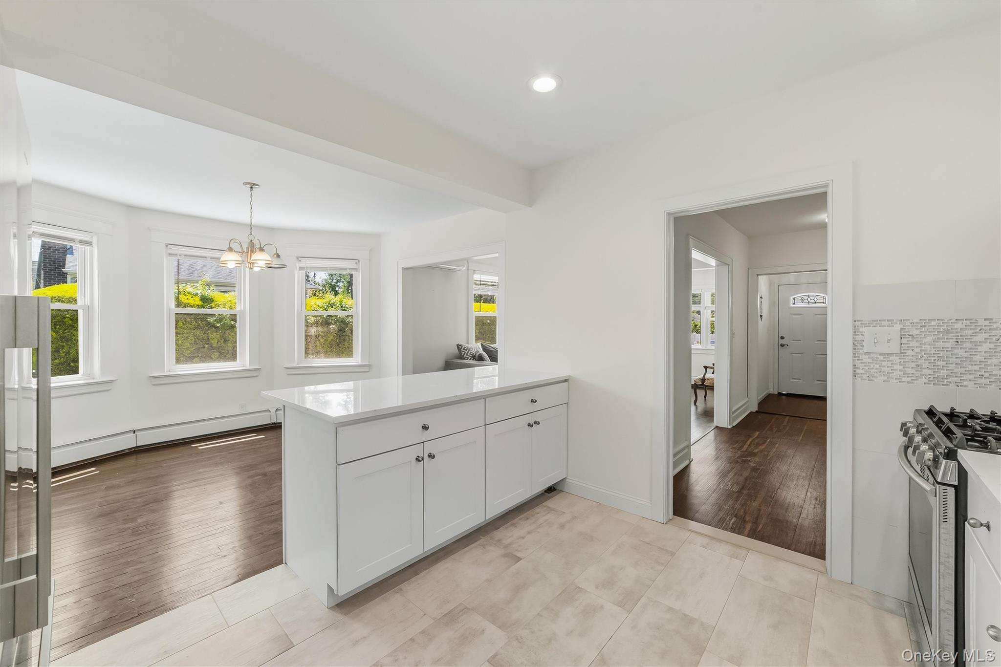 208 Third Avenue – For Sale photo 20