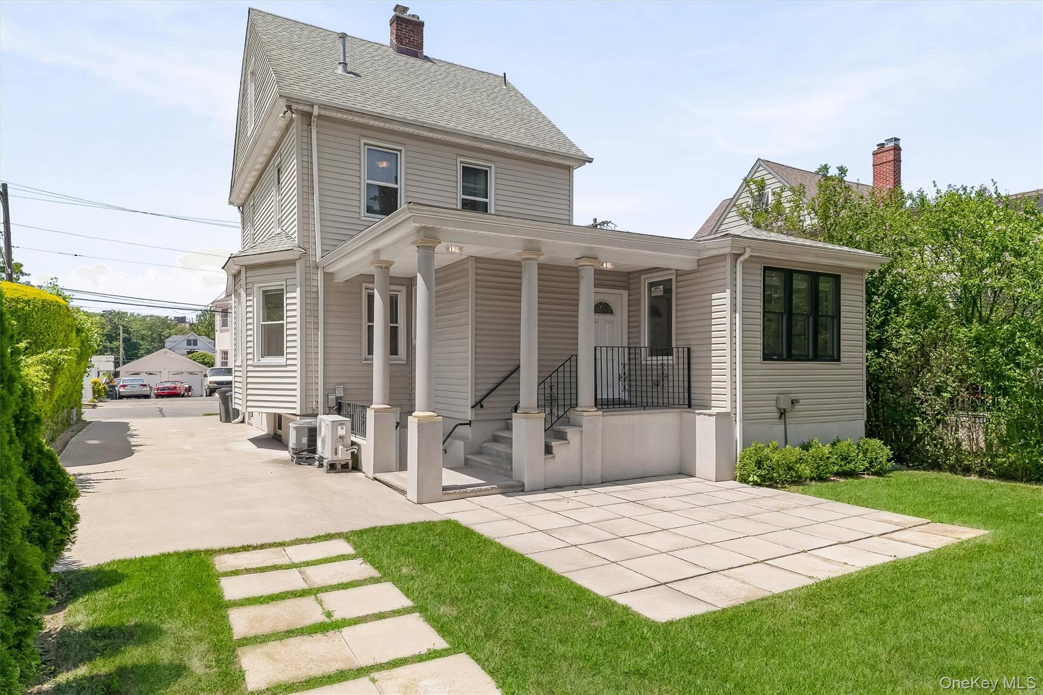 208 Third Avenue – For Sale photo 45