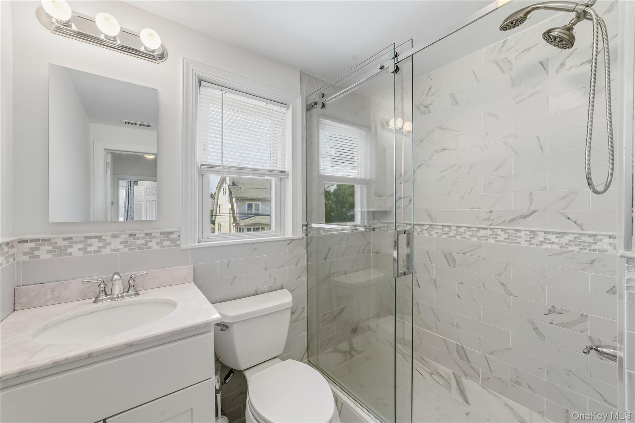 208 Third Avenue – For Sale photo 37