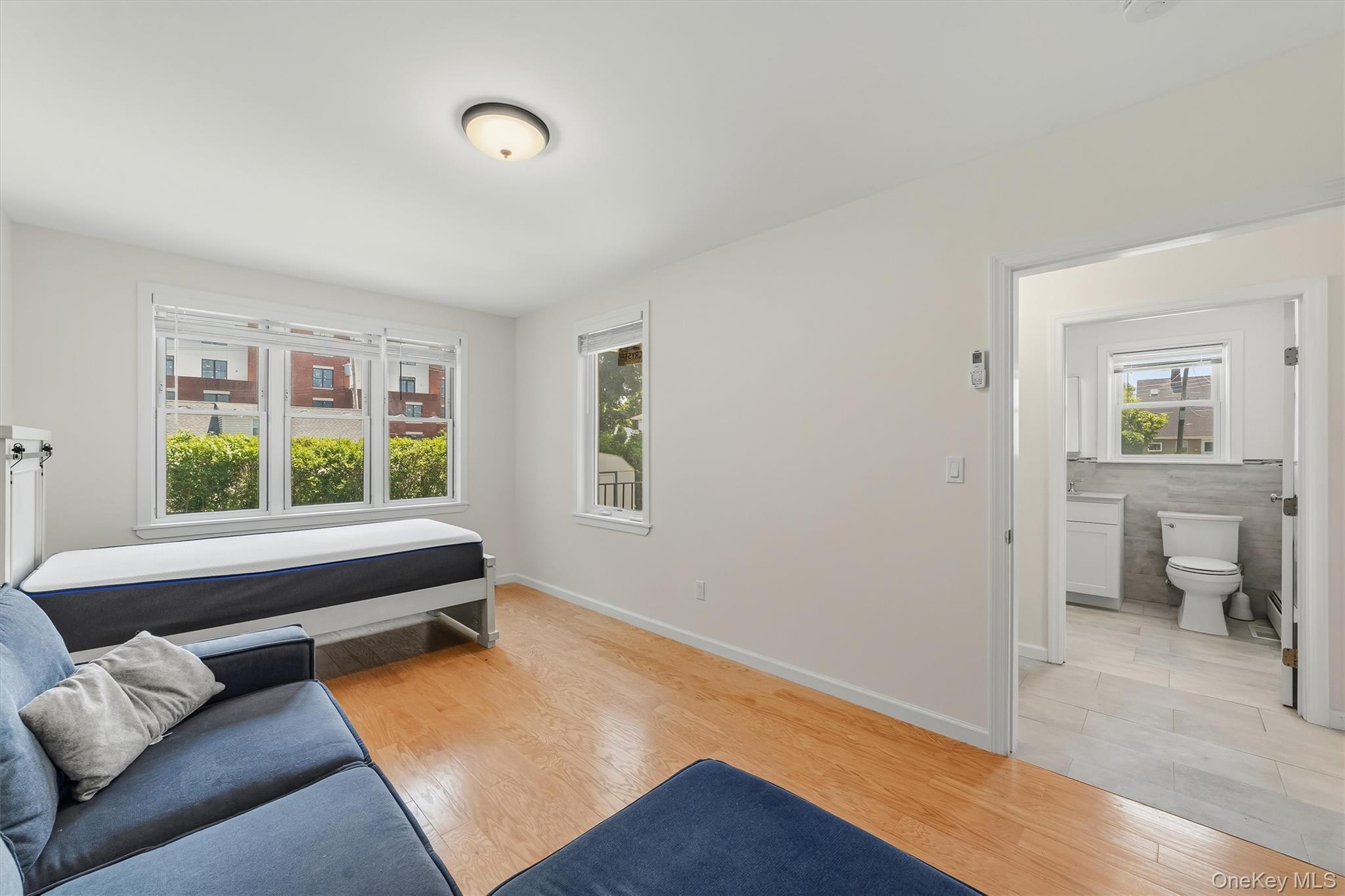 208 Third Avenue – For Sale photo 26