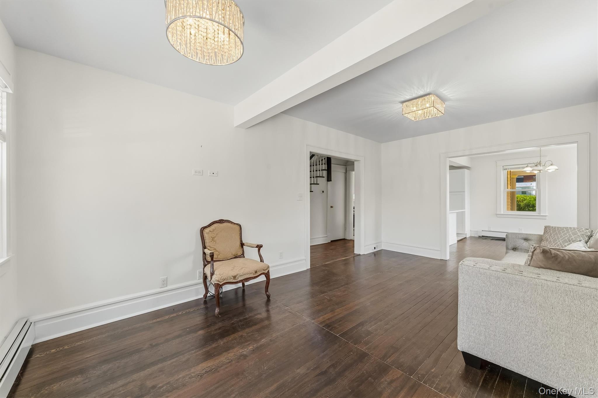 208 Third Avenue – For Sale photo 11