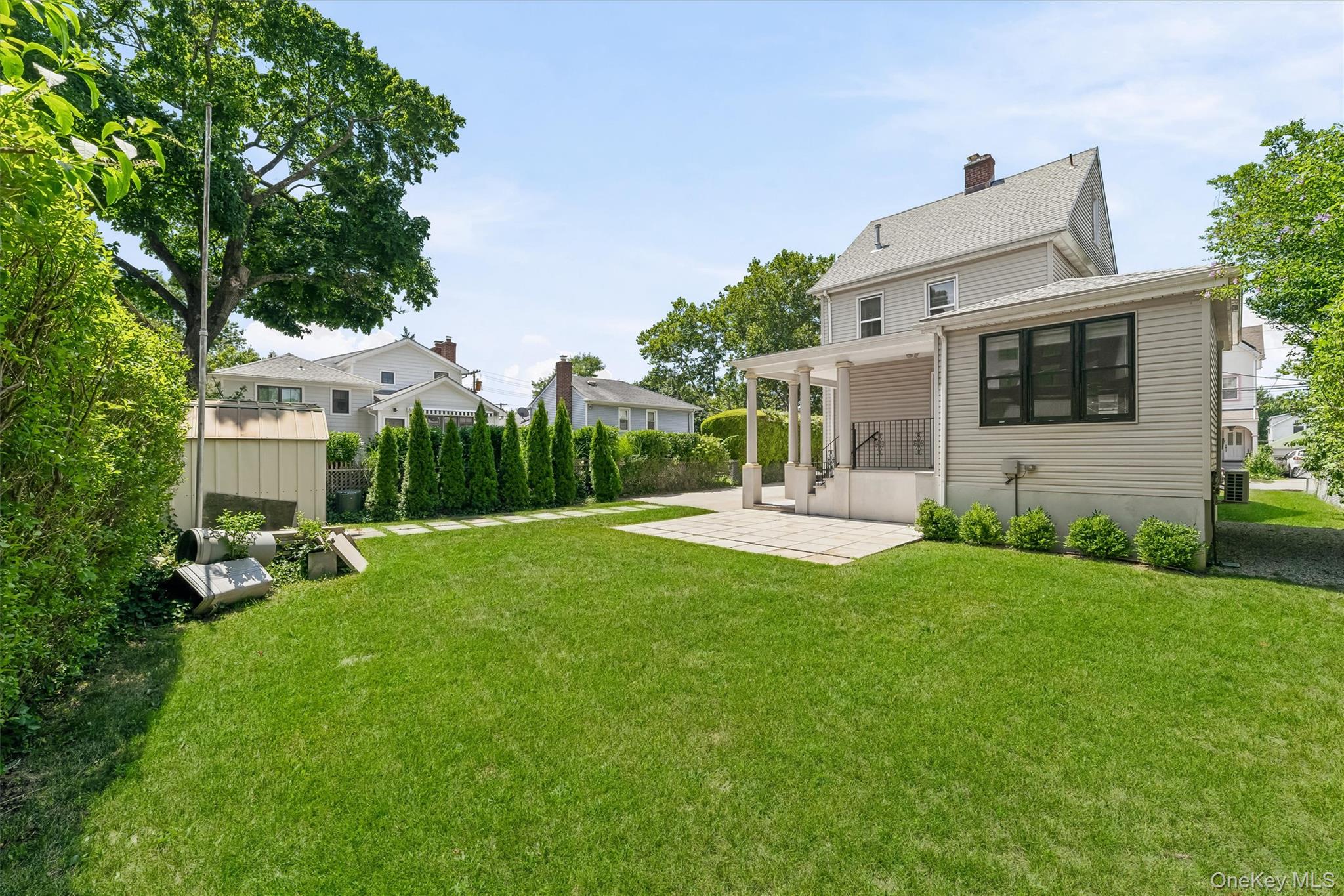 208 Third Avenue – For Sale photo 48