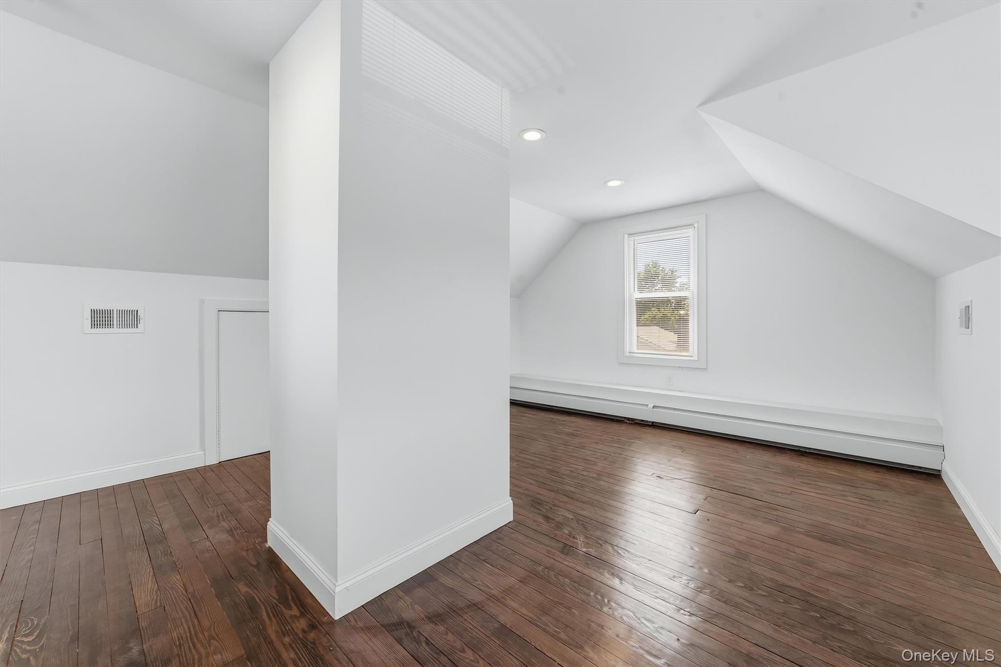 208 Third Avenue – For Sale photo 39