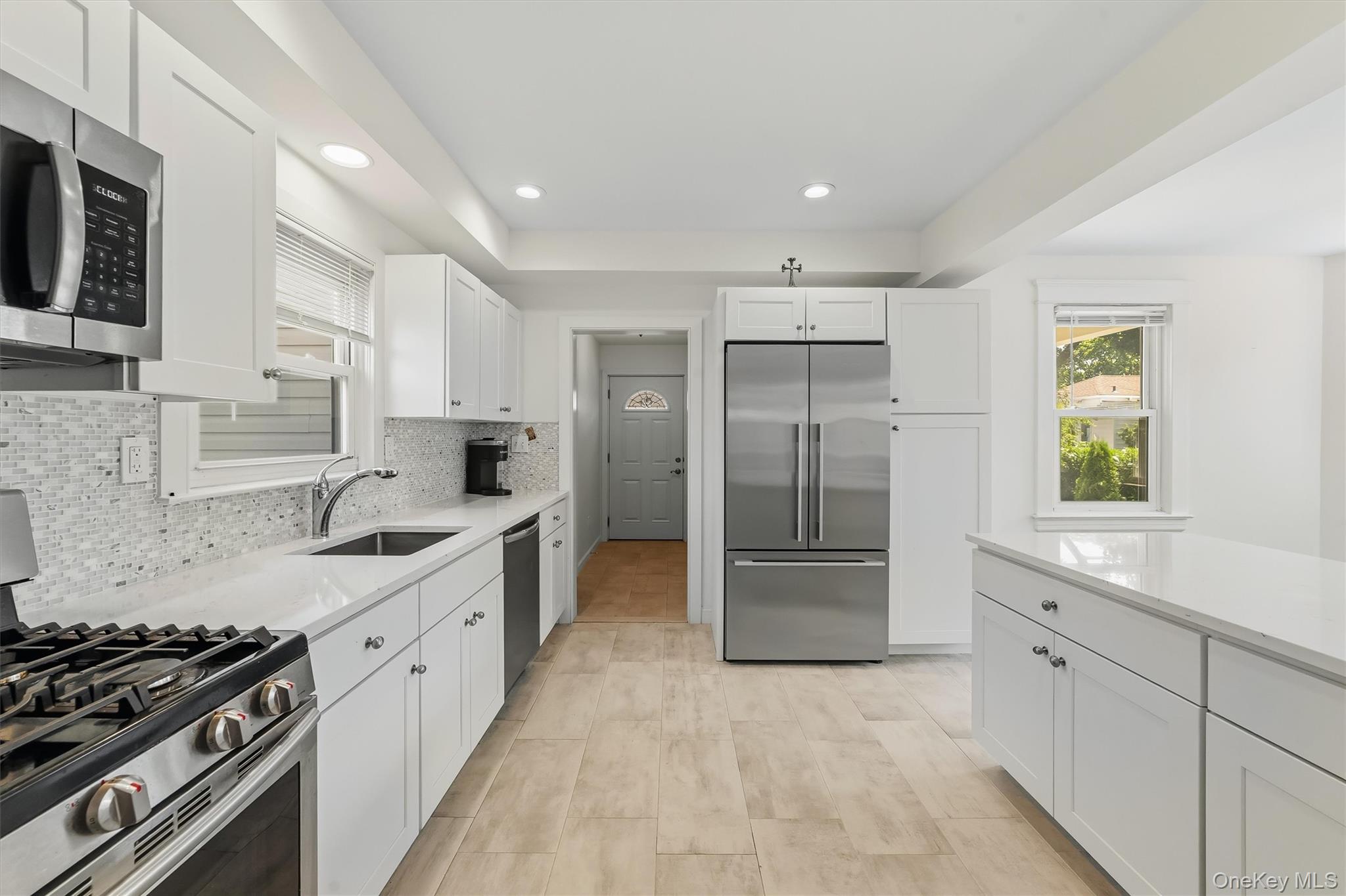 208 Third Avenue – For Sale photo 18