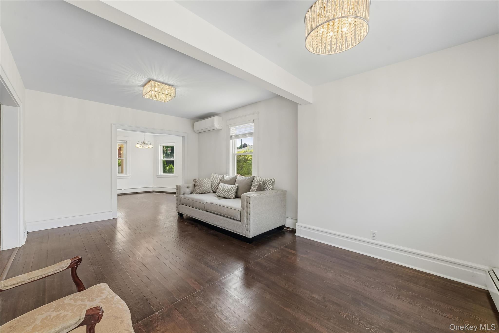 208 Third Avenue – For Sale photo 10