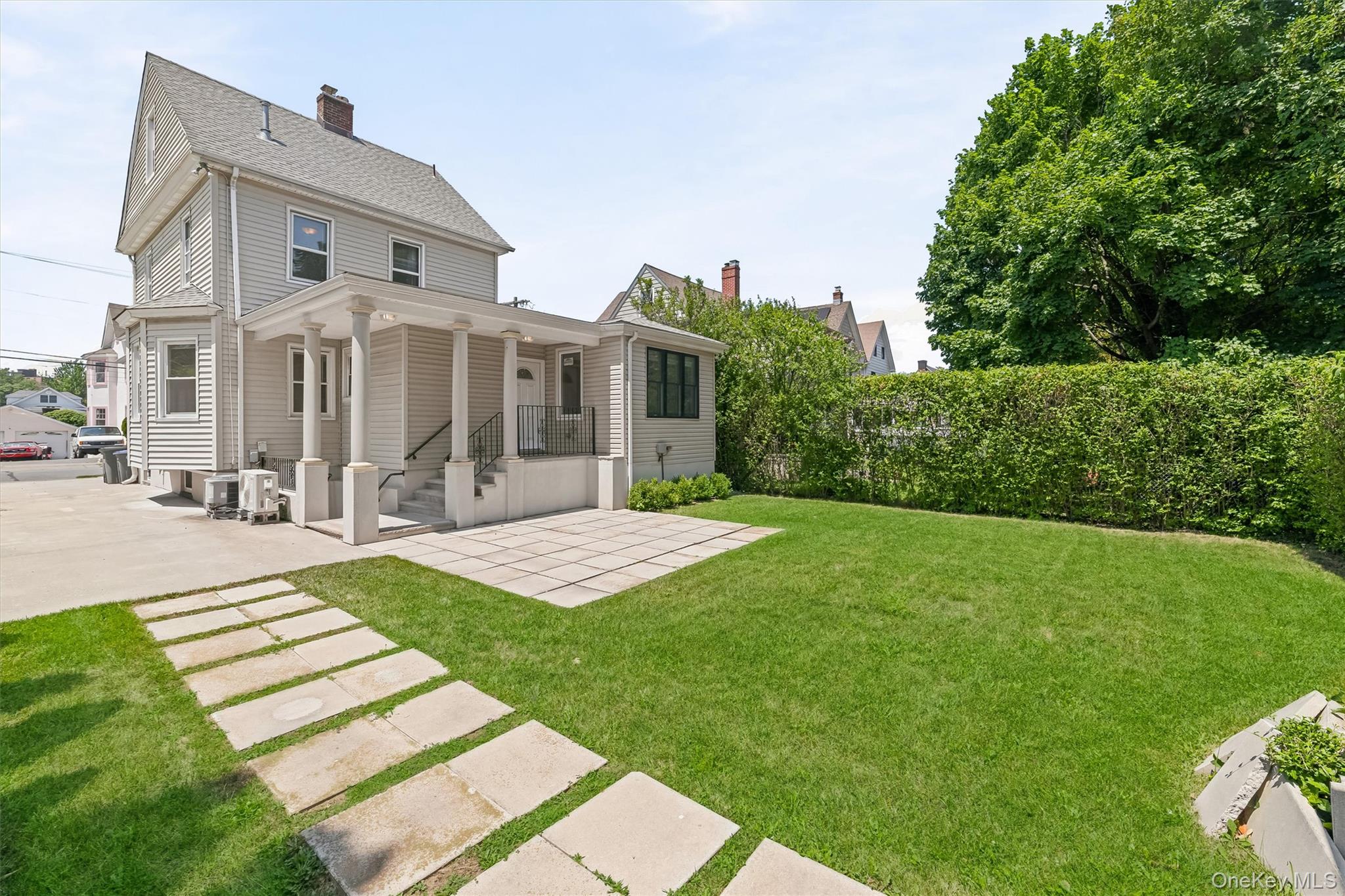 208 Third Avenue – For Sale photo 47
