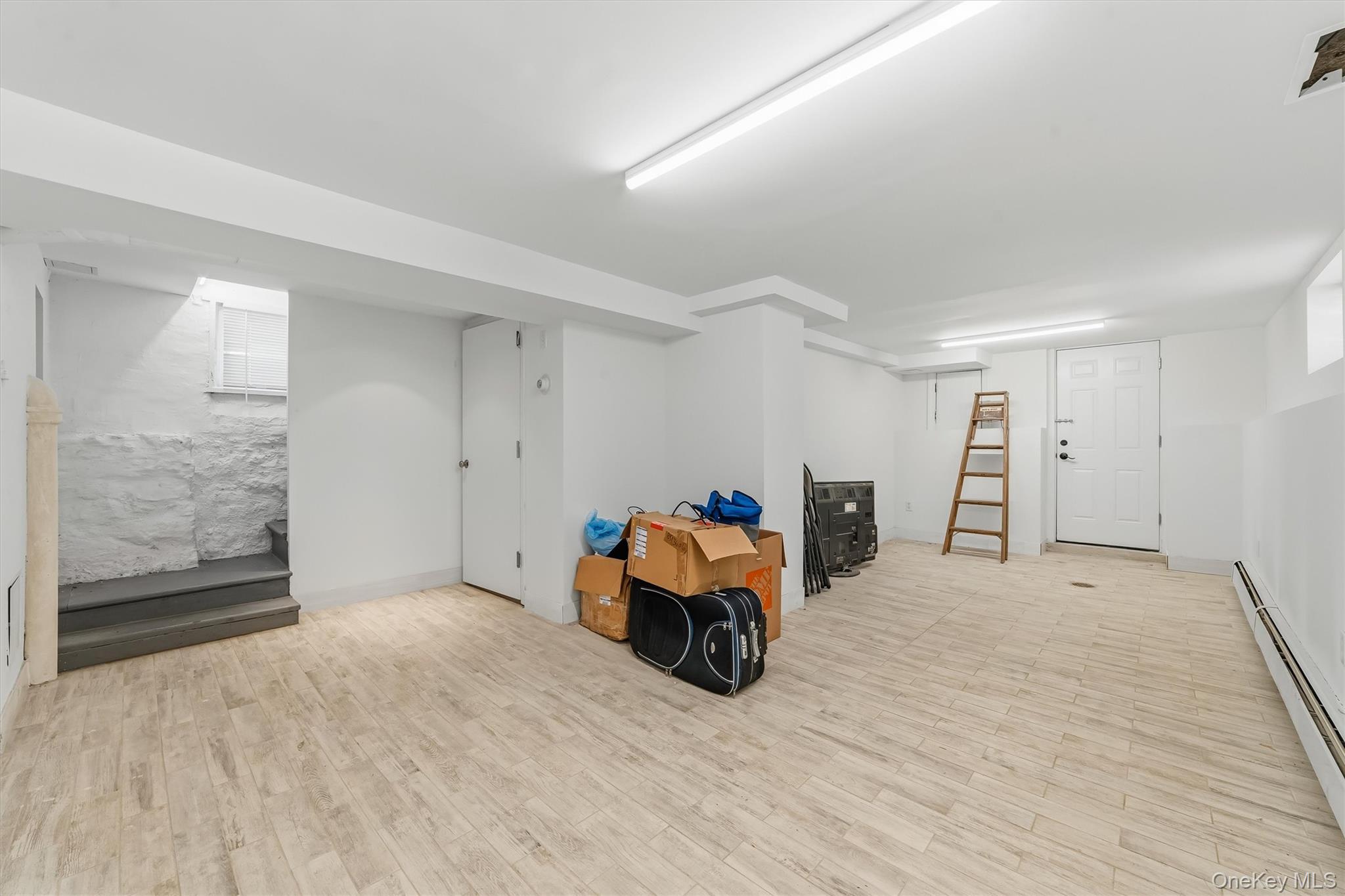 208 Third Avenue – For Sale photo 41