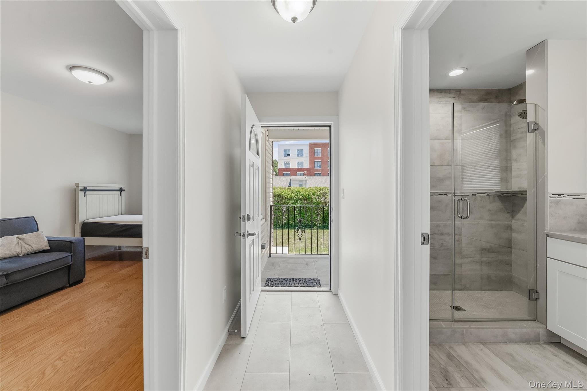 208 Third Avenue – For Sale photo 22