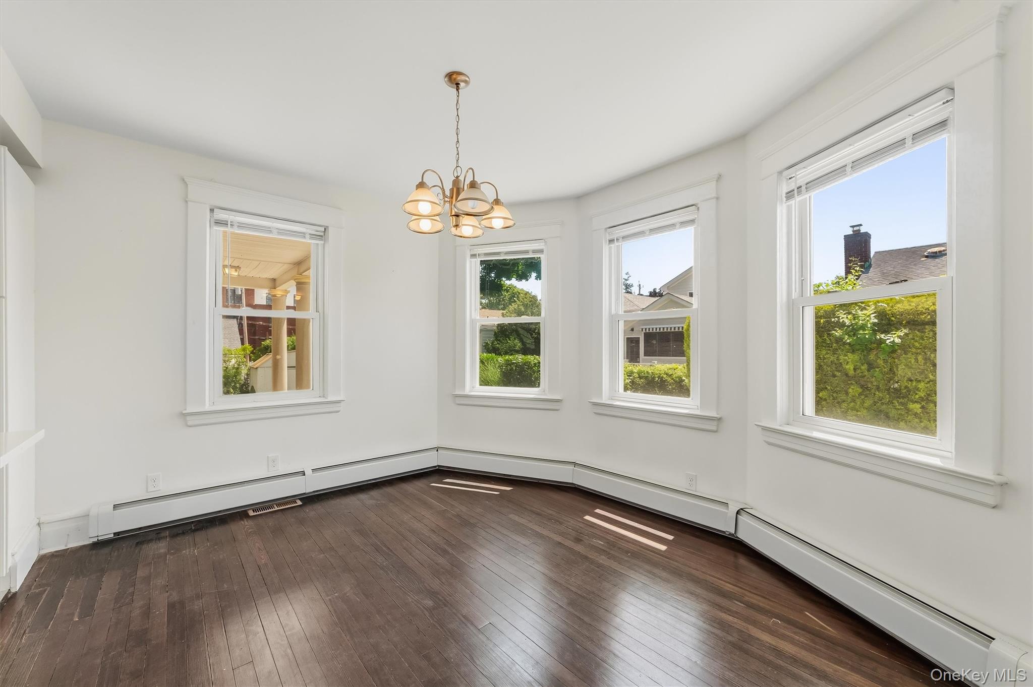 208 Third Avenue – For Sale photo 13