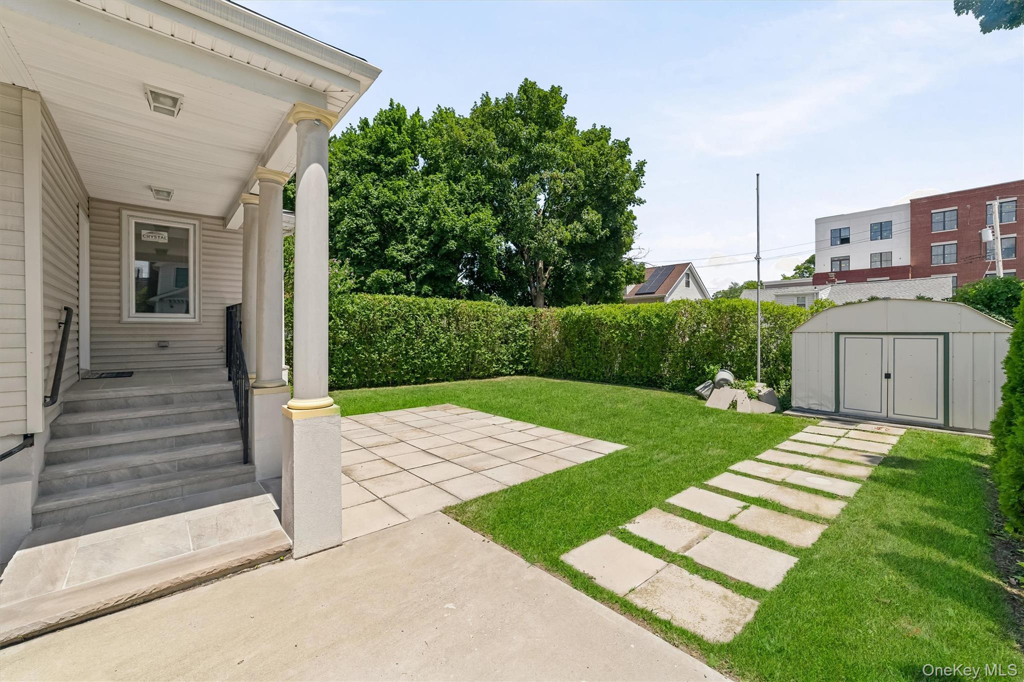 208 Third Avenue – For Sale photo 43