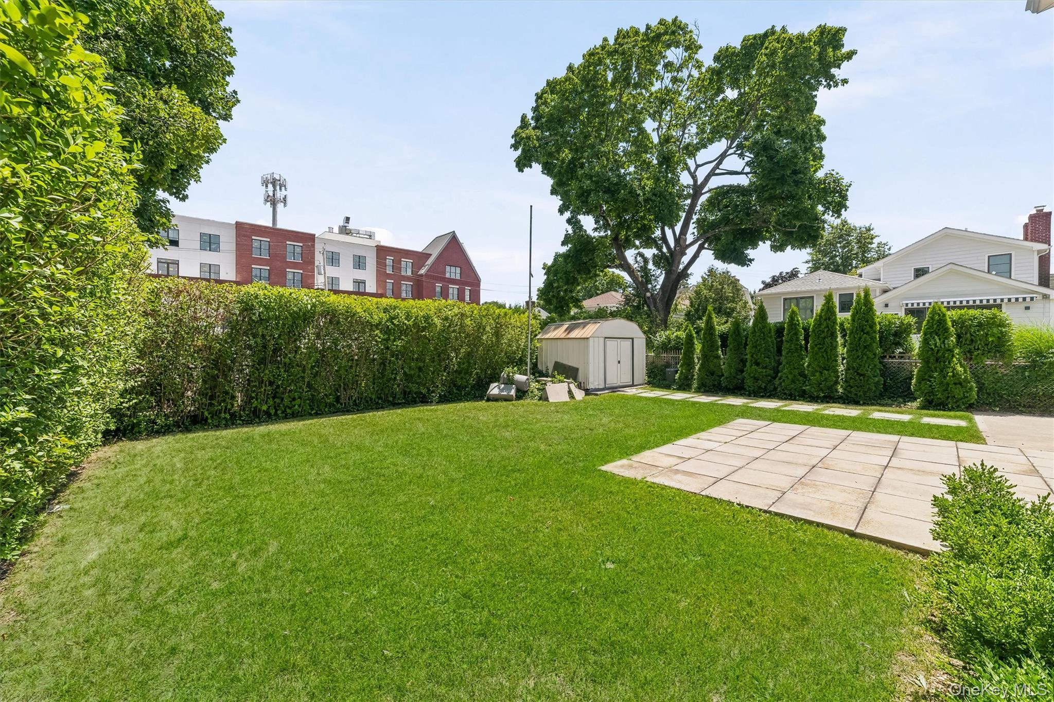 208 Third Avenue – For Sale photo 44