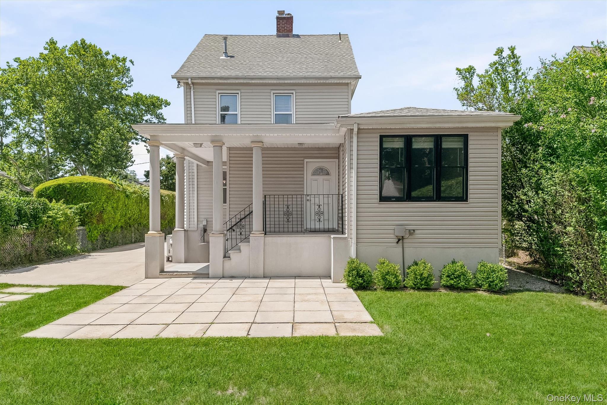 208 Third Avenue – For Sale photo 46
