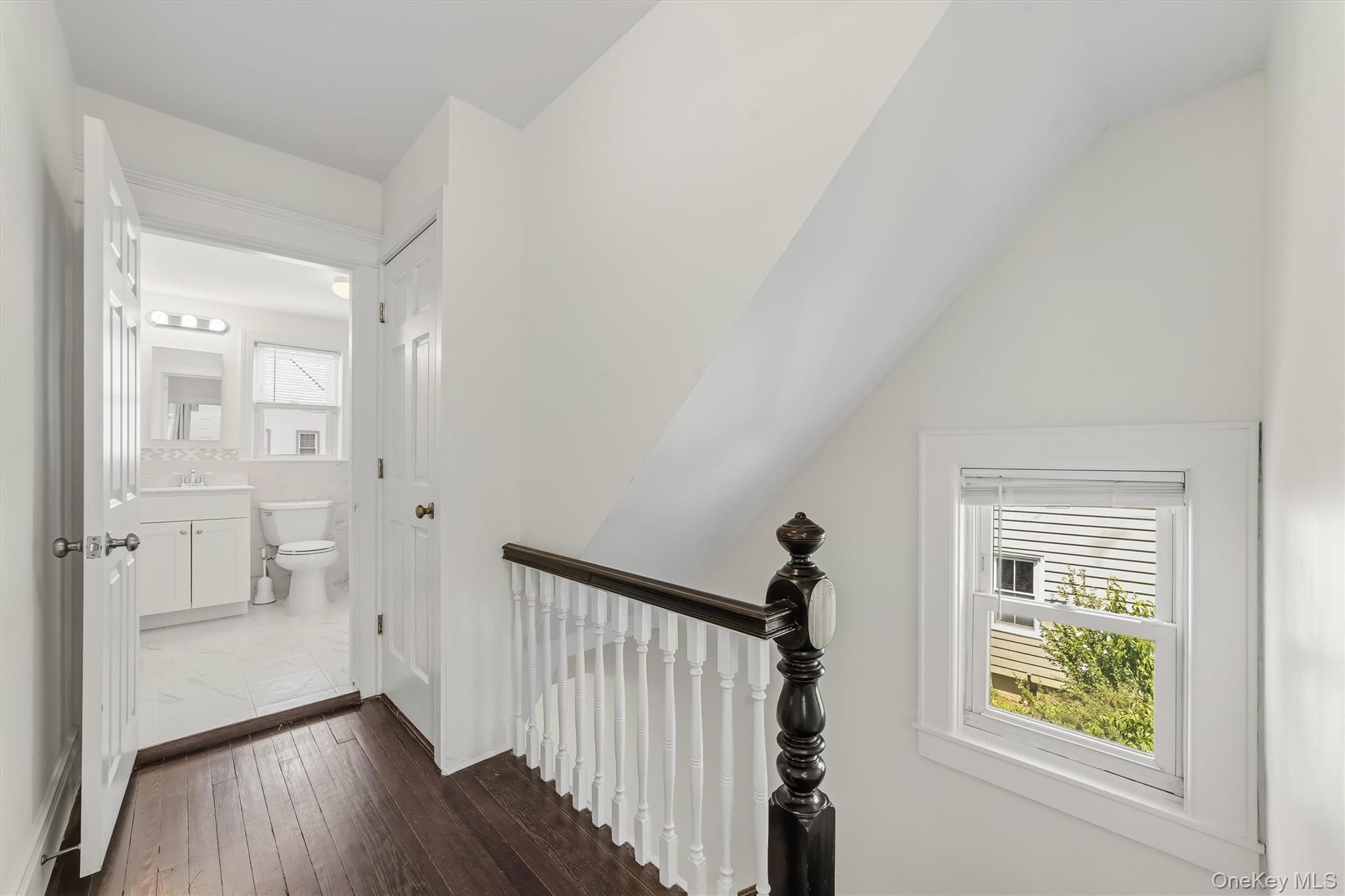 208 Third Avenue – For Sale photo 28