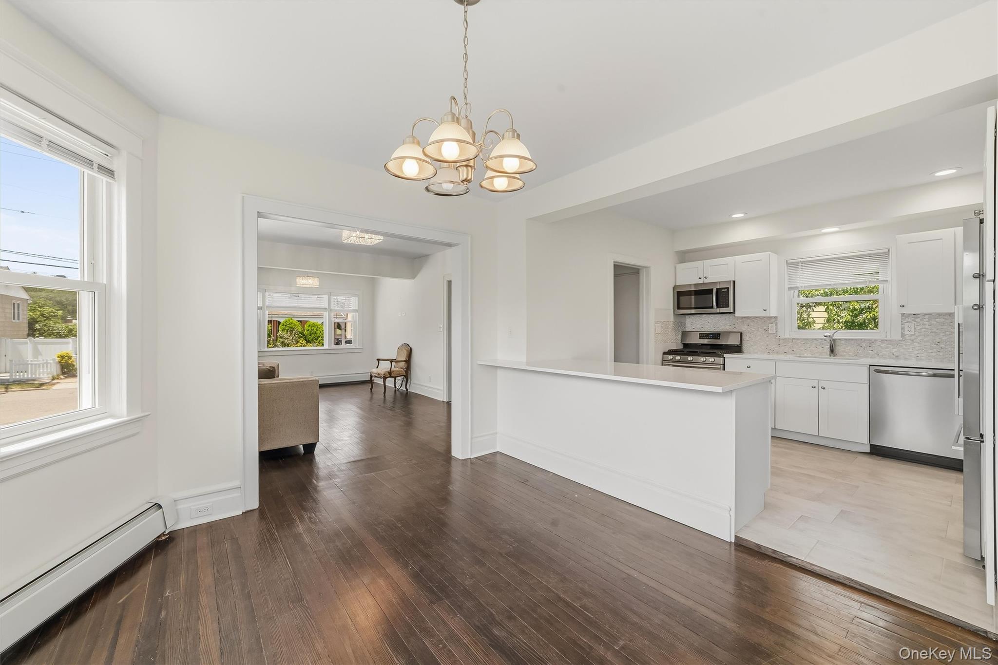 208 Third Avenue – For Sale photo 15