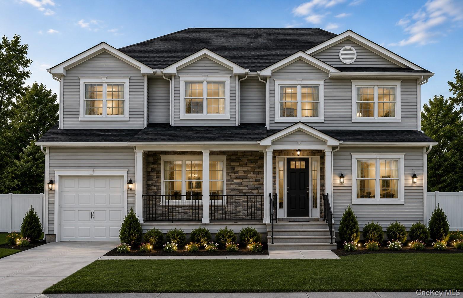 8 State Avenue – For Sale