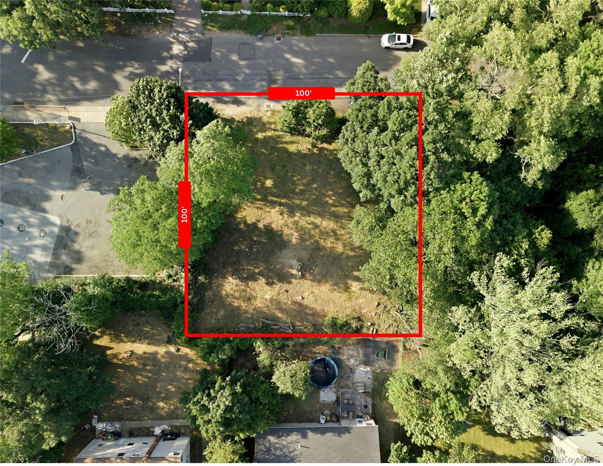8 State Avenue – For Sale photo 3