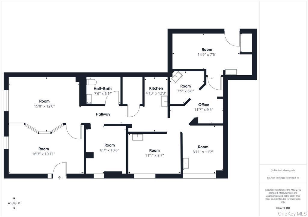 99-04 57th Avenue, Unit L1 photo 27
