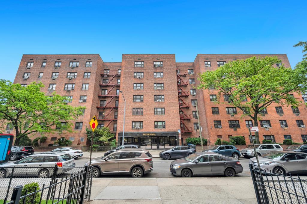 99-04 57th Avenue, Unit L1 photo 21