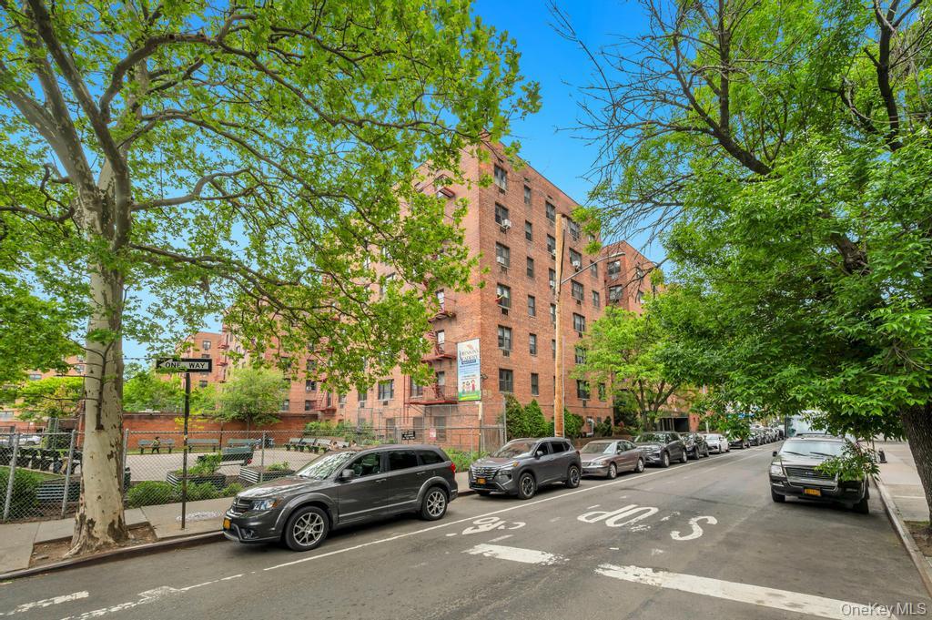 99-04 57th Avenue, Unit L1 photo 22