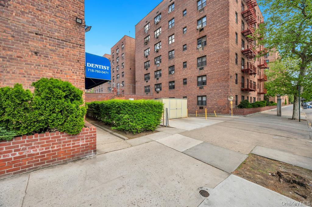 99-04 57th Avenue, Unit L1