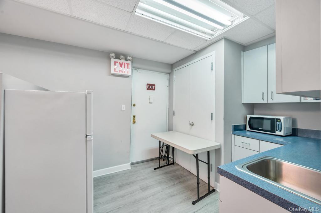 99-04 57th Avenue, Unit L1 photo 17