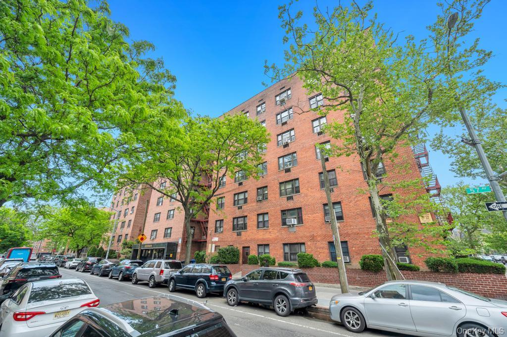 99-04 57th Avenue, Unit L1 photo 20