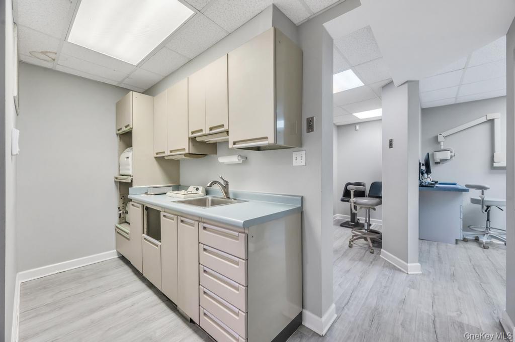 99-04 57th Avenue, Unit L1 photo 12