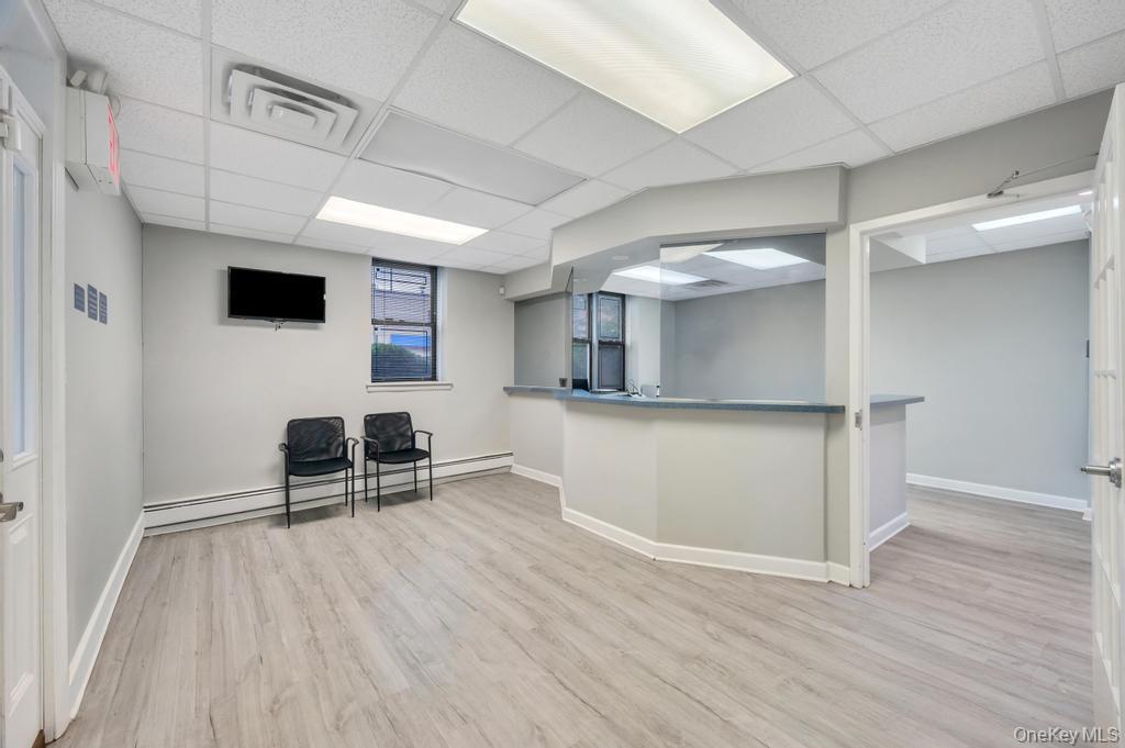 99-04 57th Avenue, Unit L1 photo 3