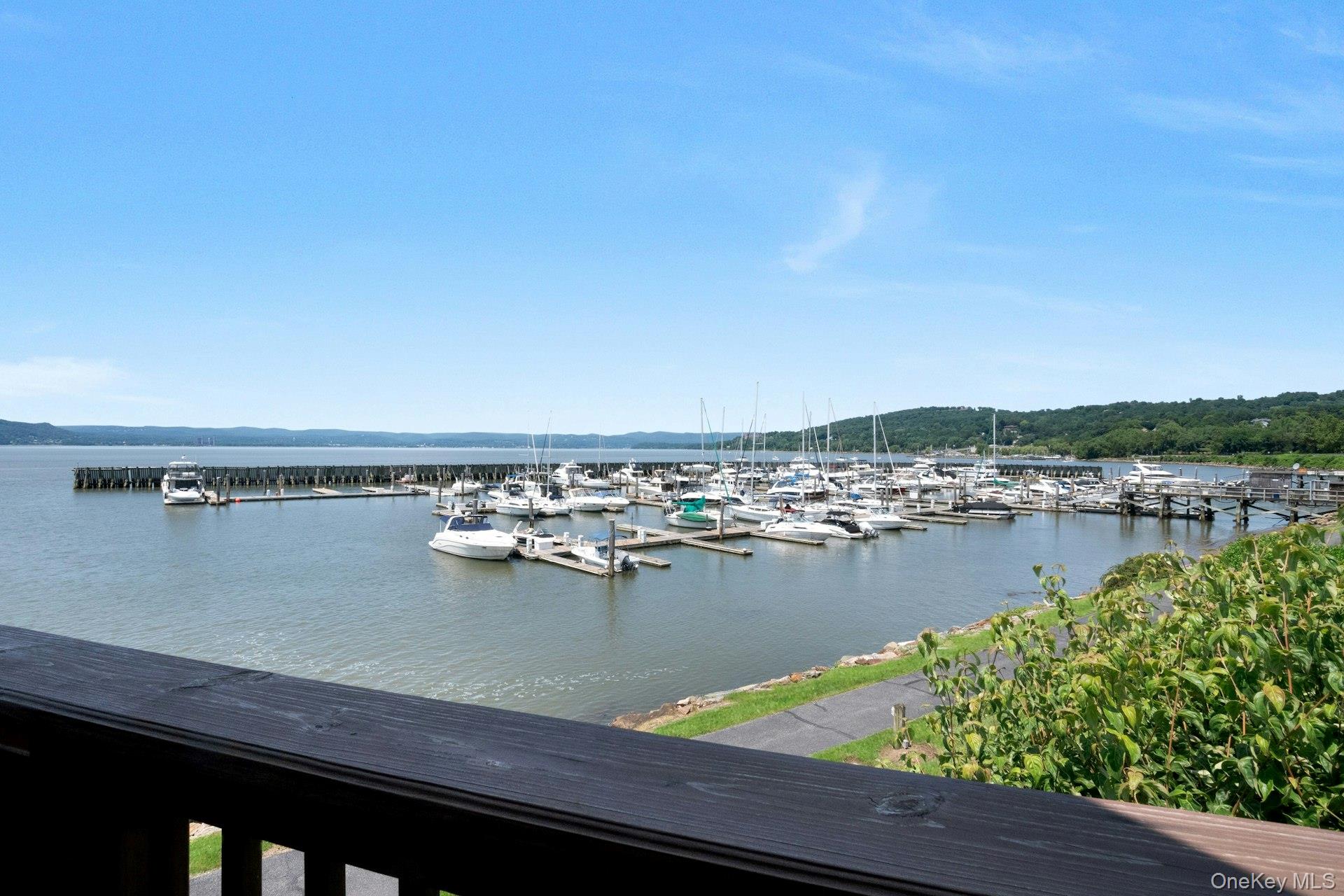 308 Half Moon Bay Drive – For Sale photo 39