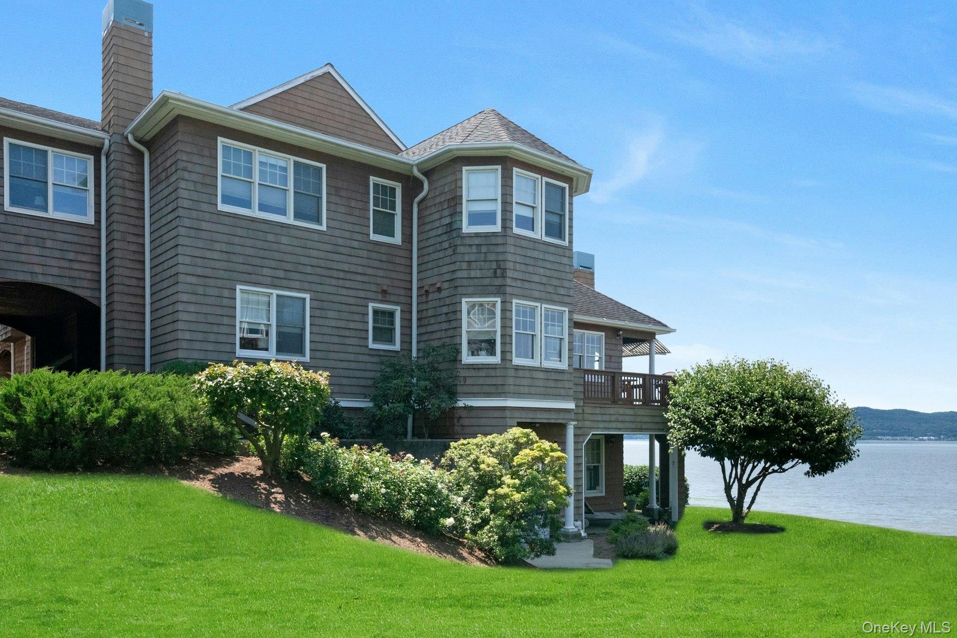 308 Half Moon Bay Drive – For Sale photo 34