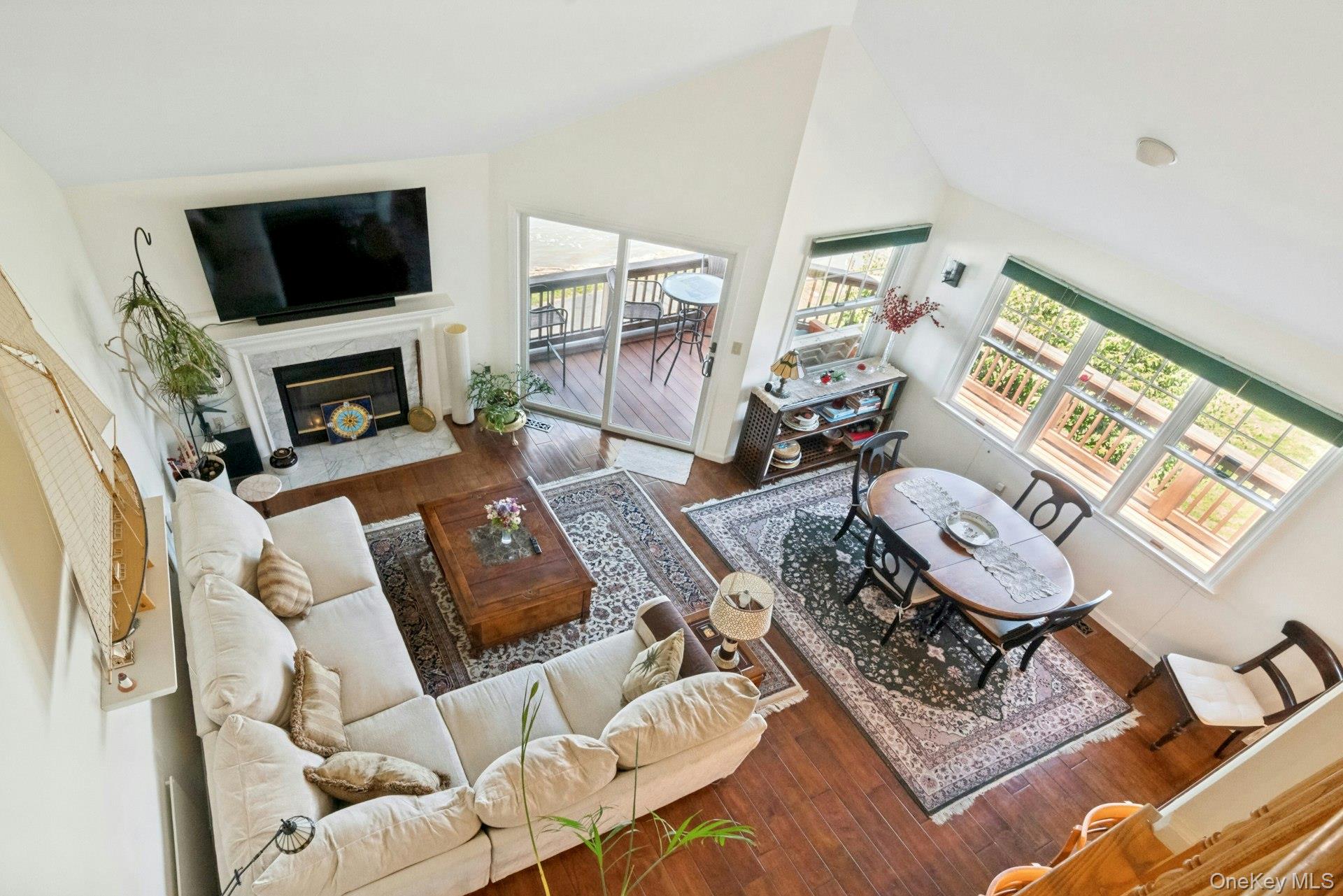 308 Half Moon Bay Drive – For Sale photo 23