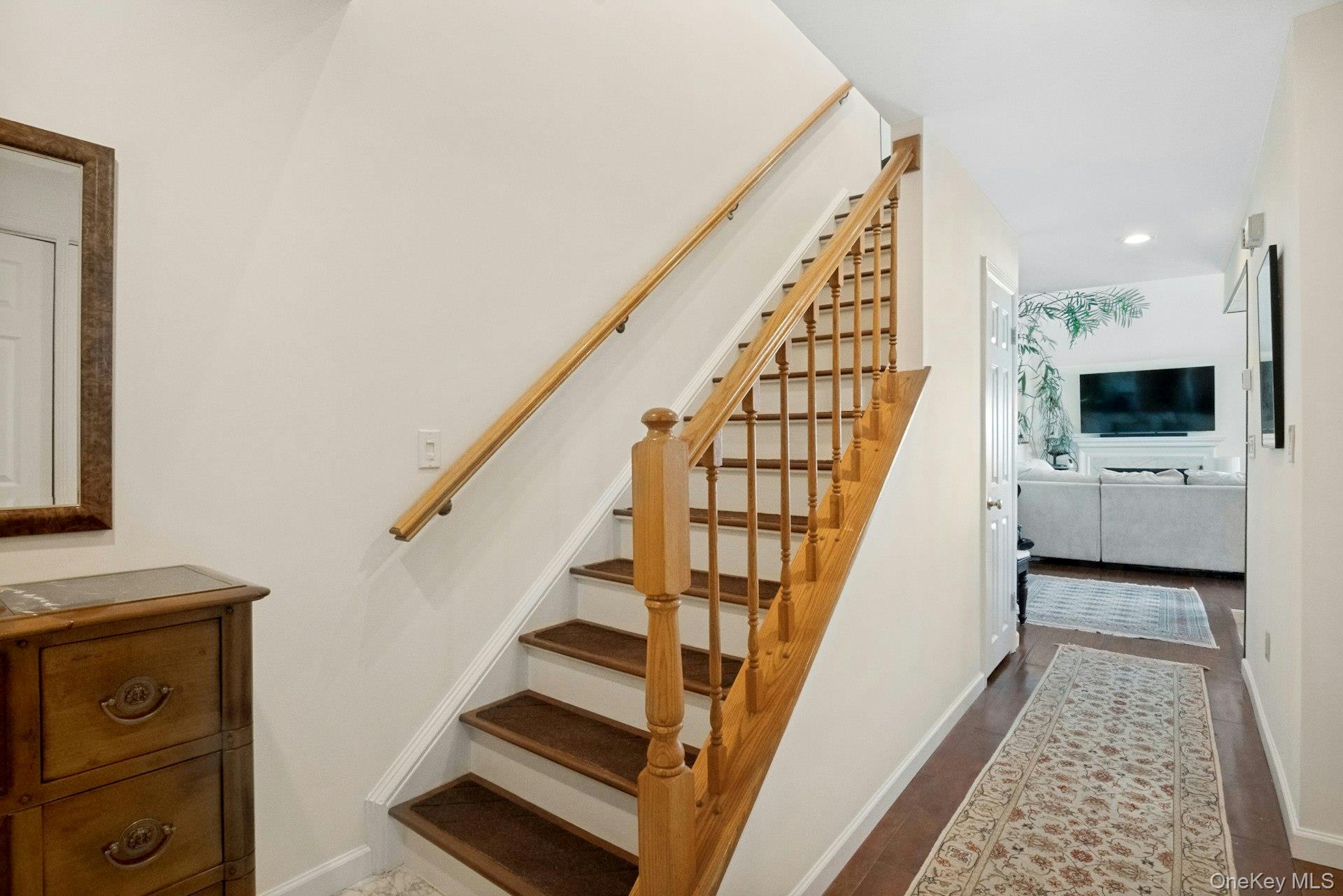 308 Half Moon Bay Drive – For Sale photo 9