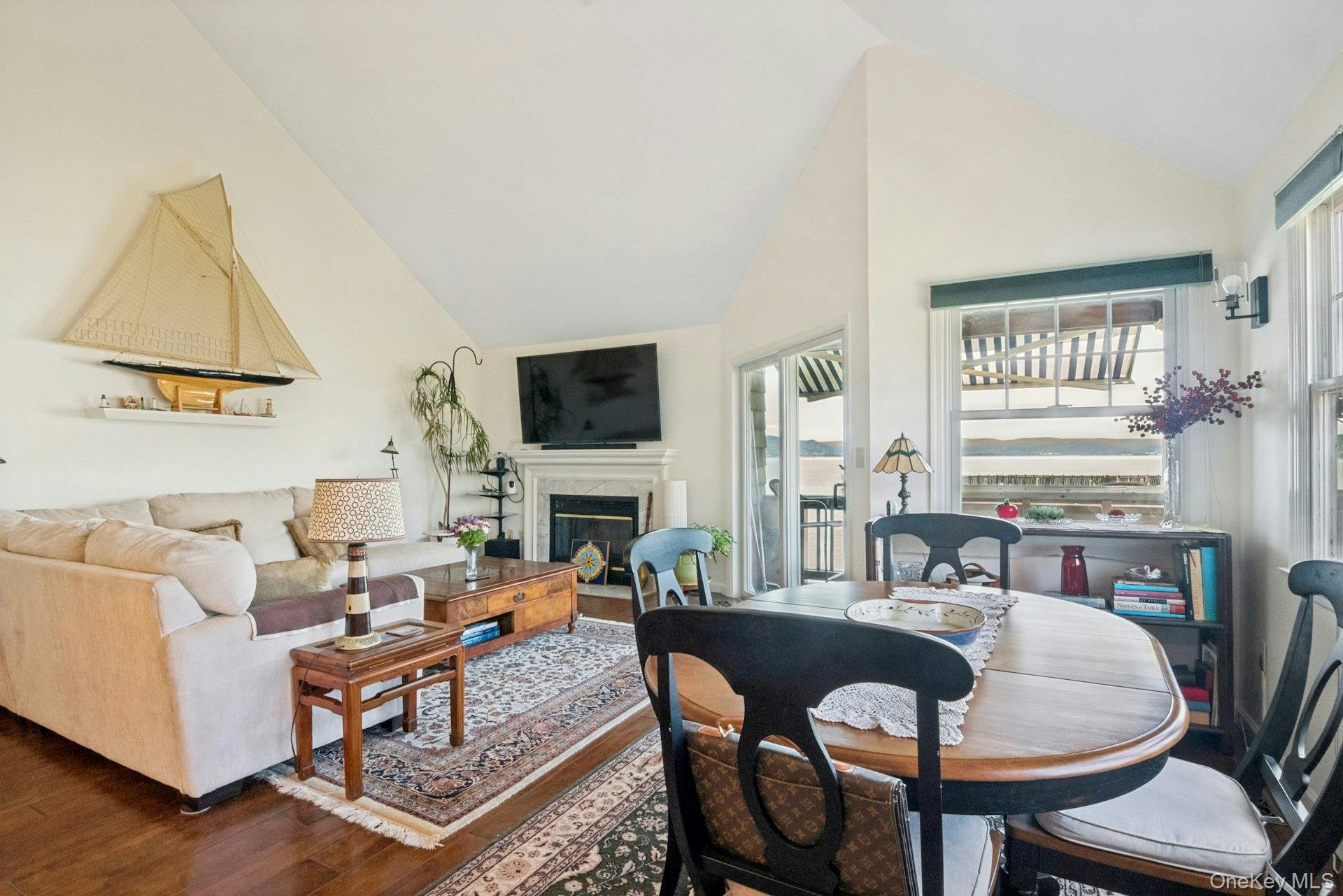 308 Half Moon Bay Drive – For Sale photo 22