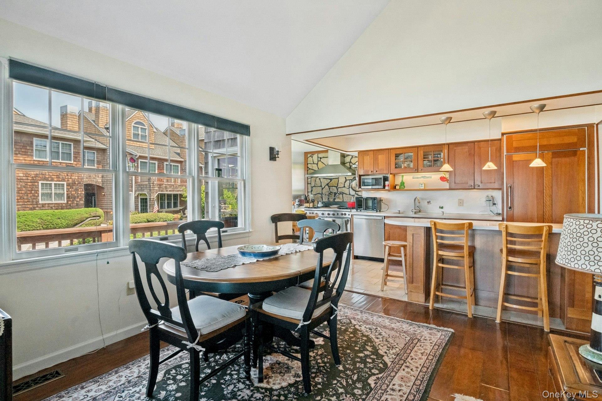 308 Half Moon Bay Drive – For Sale photo 21